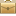 Contactpagina