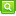 Doorzoek website