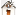 Vestigingen