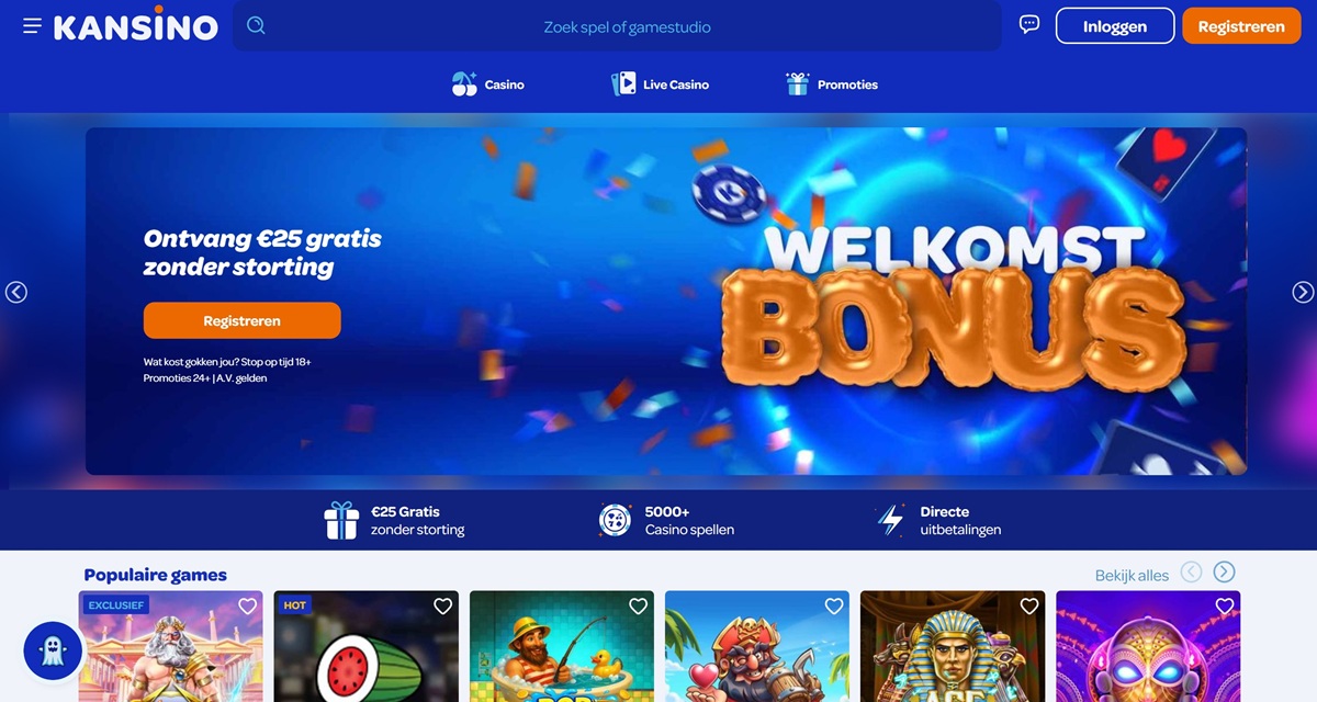 casino-10-euro-bez-depozytu-za-sama-rejestracje-najlepsze-kasyna-year