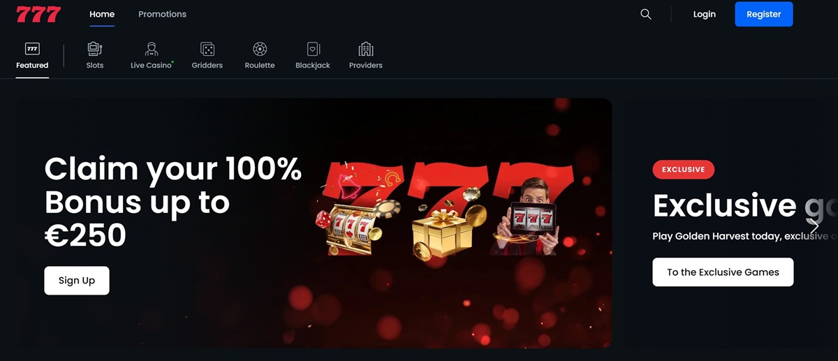 casino-10-euro-bez-depozytu-za-sama-rejestracje-najlepsze-kasyna-year1