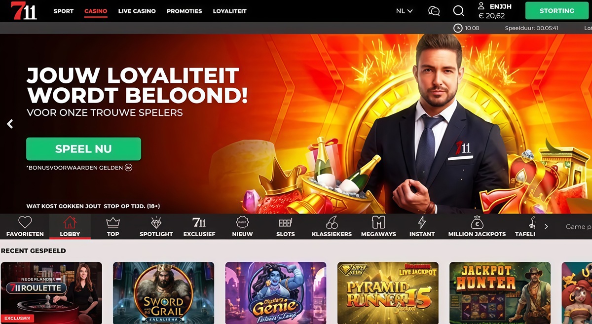 casino-10-euro-bez-depozytu-za-sama-rejestracje-najlepsze-kasyna-year2