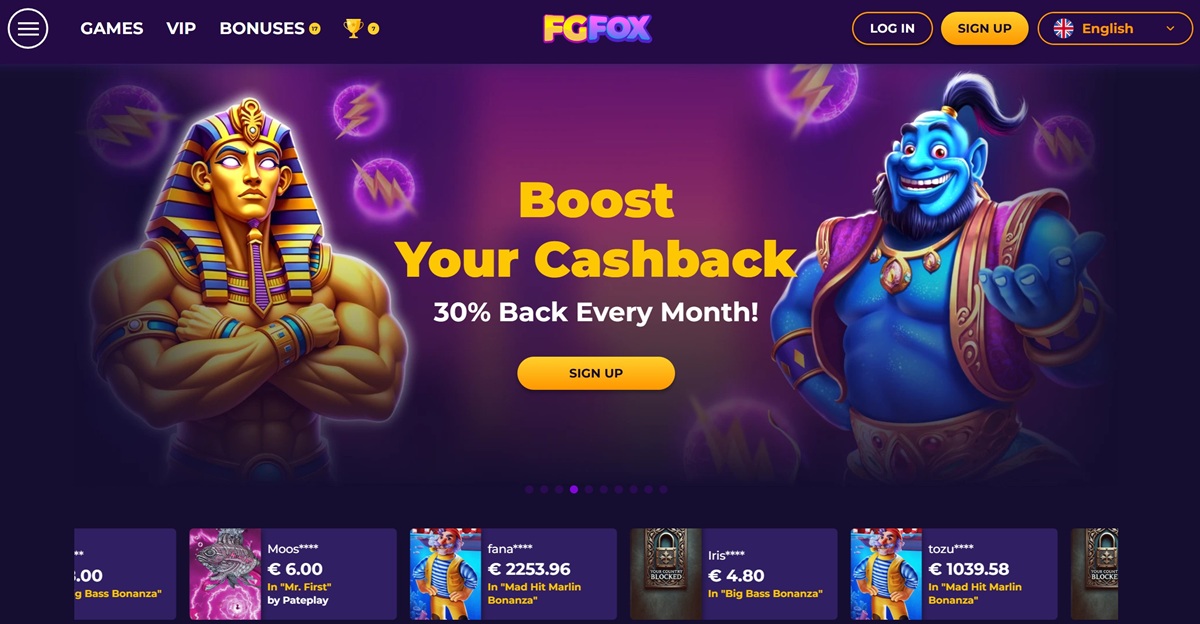 holenderskie-kasyna-z-bonusem-bez-depozytu1