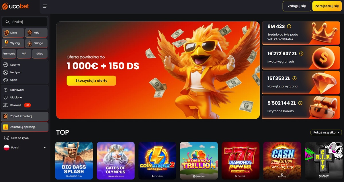 holenderskie-kasyna-z-bonusem-bez-depozytu2