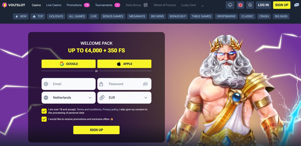 holenderskie-kasyna-z-bonusem-bez-depozytu3