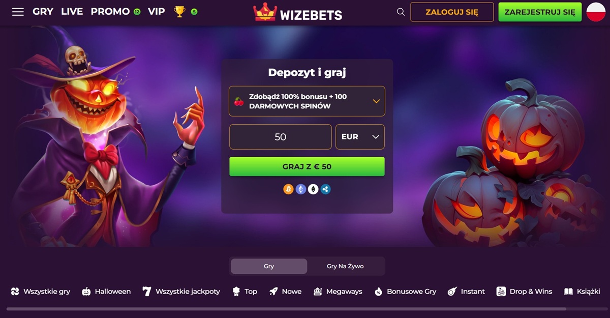 holenderskie-kasyna-z-bonusem-bez-depozytu4