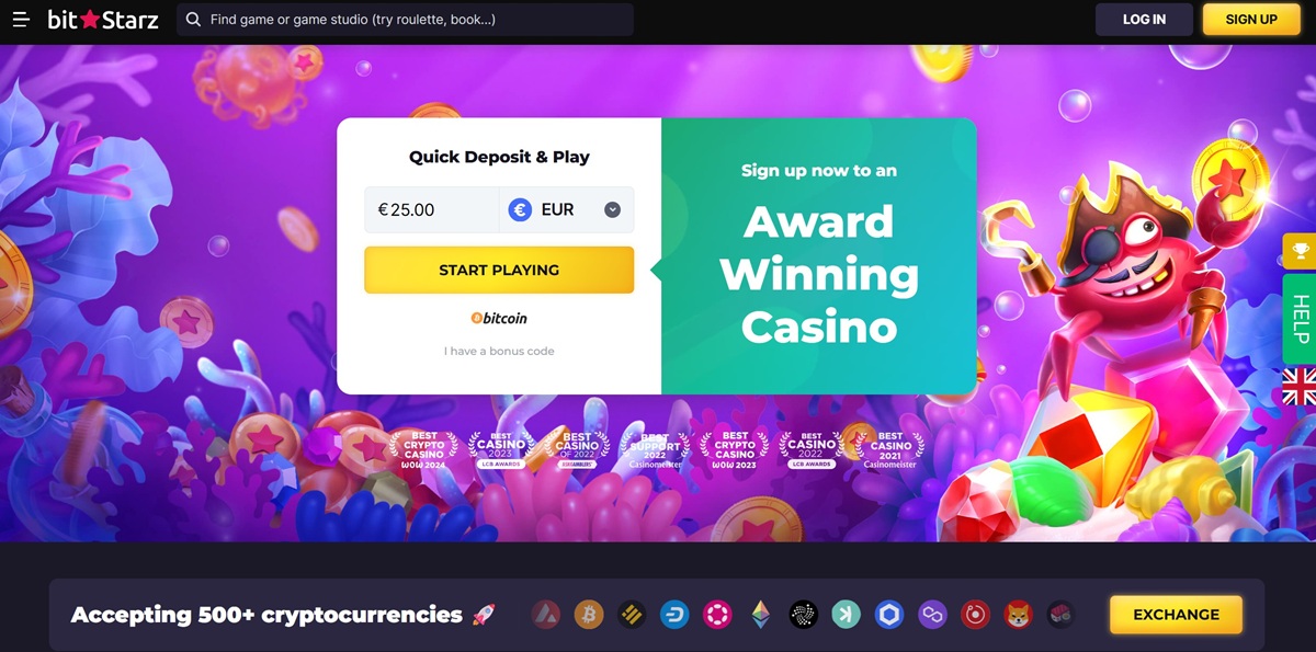 holenderskie-kasyna-z-bonusem-bez-depozytu5