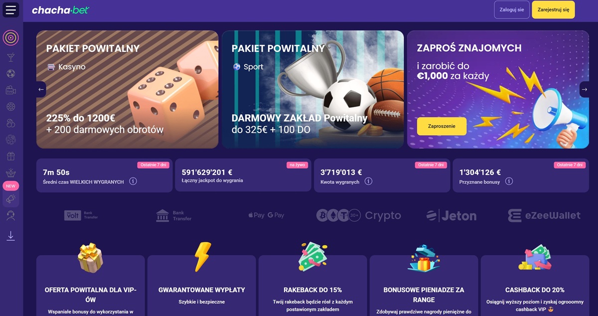 holenderskie-kasyna-z-bonusem-bez-depozytu6