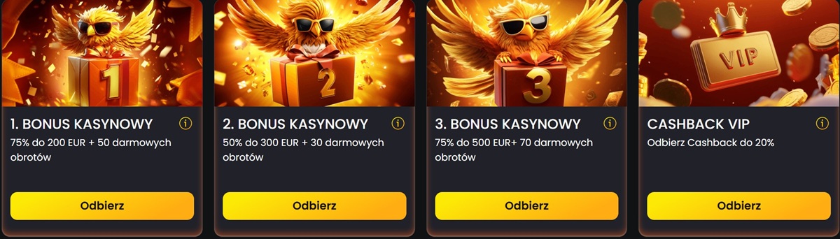 holenderskie-kasyna-z-bonusem-bez-depozytu7