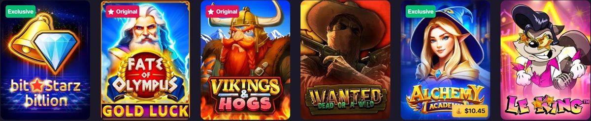 holenderskie-kasyna-z-bonusem-bez-depozytu9