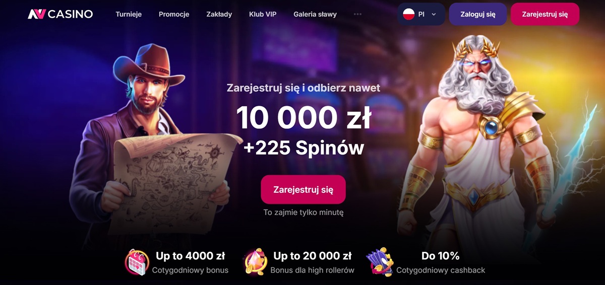 kasyno-online-bez-weryfikacji-nl-najlepsze-i-sprawdzone-oferty