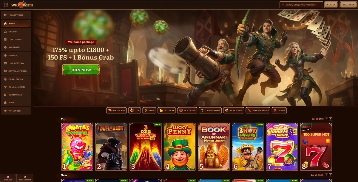 kasyno-online-bez-weryfikacji-nl-najlepsze-i-sprawdzone-oferty1