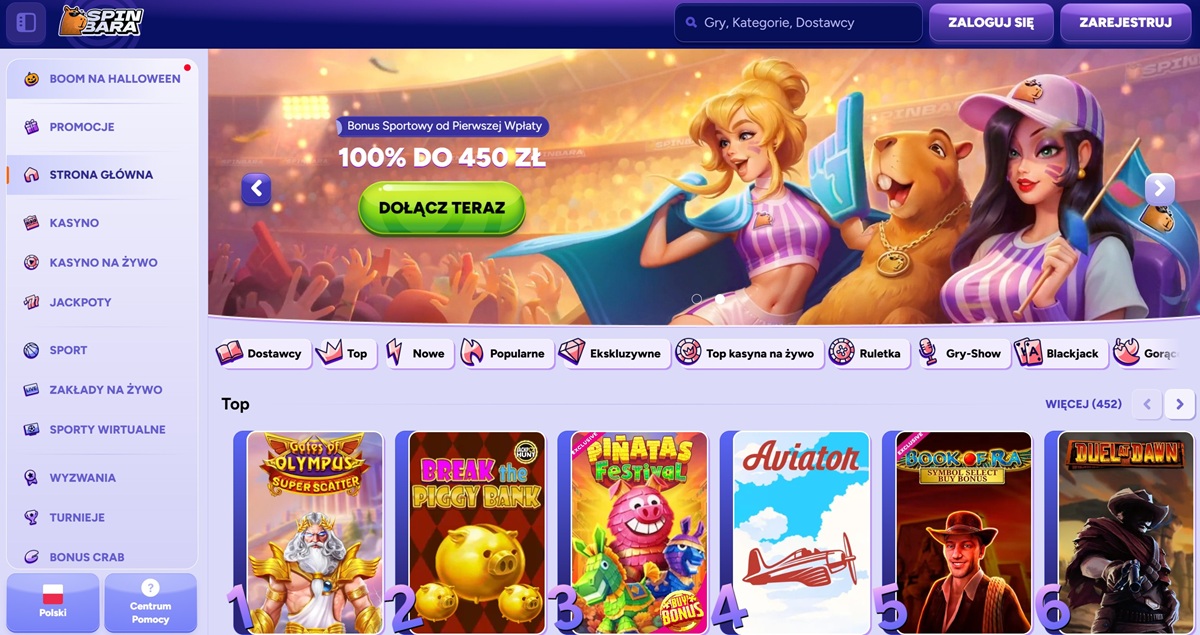 kasyno-online-bez-weryfikacji-nl-najlepsze-i-sprawdzone-oferty2