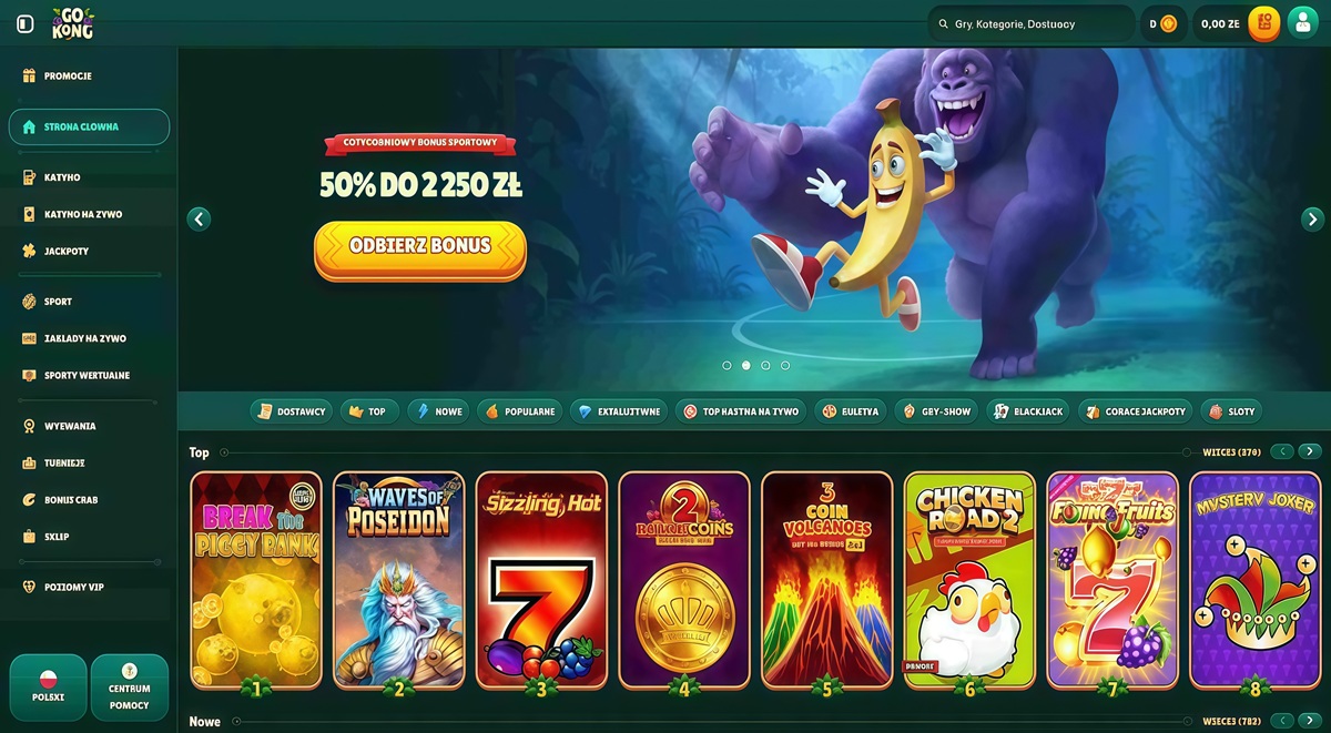 kasyno-online-bez-weryfikacji-nl-najlepsze-i-sprawdzone-oferty3