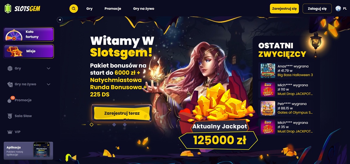 kasyno-online-bez-weryfikacji-nl-najlepsze-i-sprawdzone-oferty4