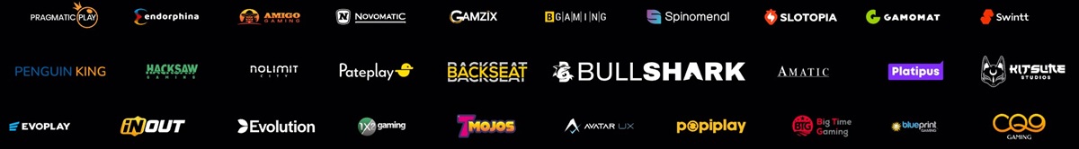 kasyno-online-bez-weryfikacji-nl-najlepsze-i-sprawdzone-oferty8