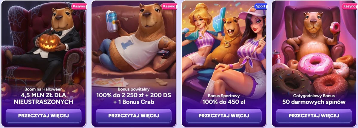 kasyno-online-bez-weryfikacji-nl-najlepsze-i-sprawdzone-oferty9