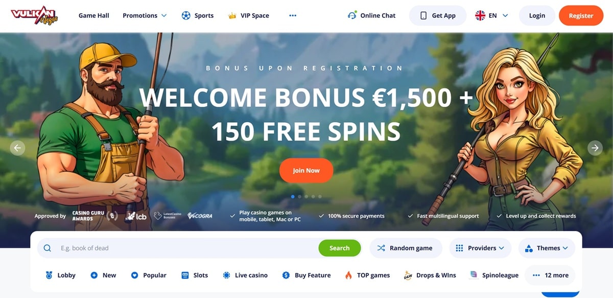 casino-25-euro-bez-depozytu1