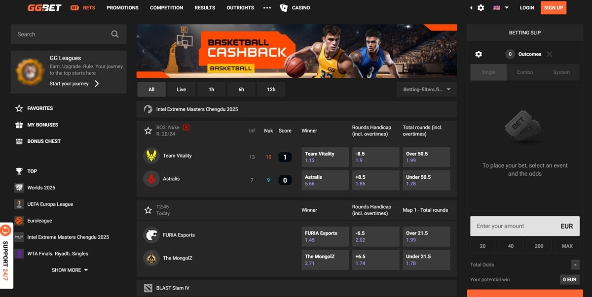 casino-25-euro-bez-depozytu2