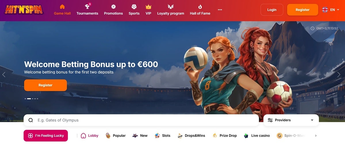 casino-25-euro-bez-depozytu3