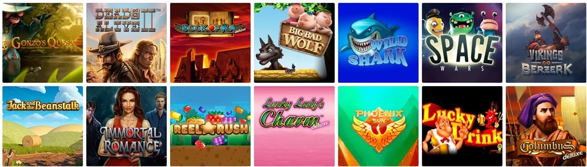 casino-25-euro-bez-depozytu4