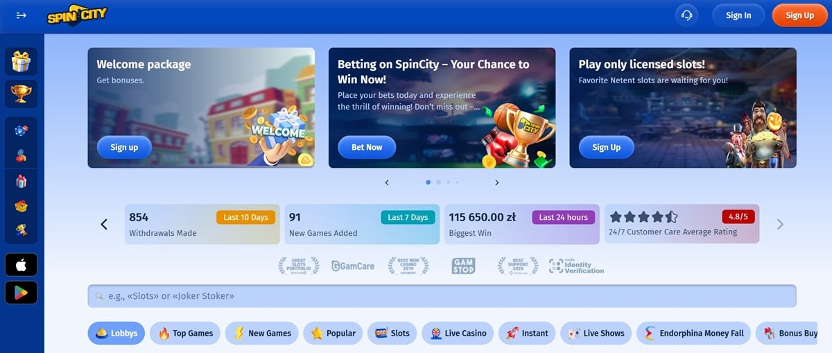 casino-25-euro-bez-depozytu5