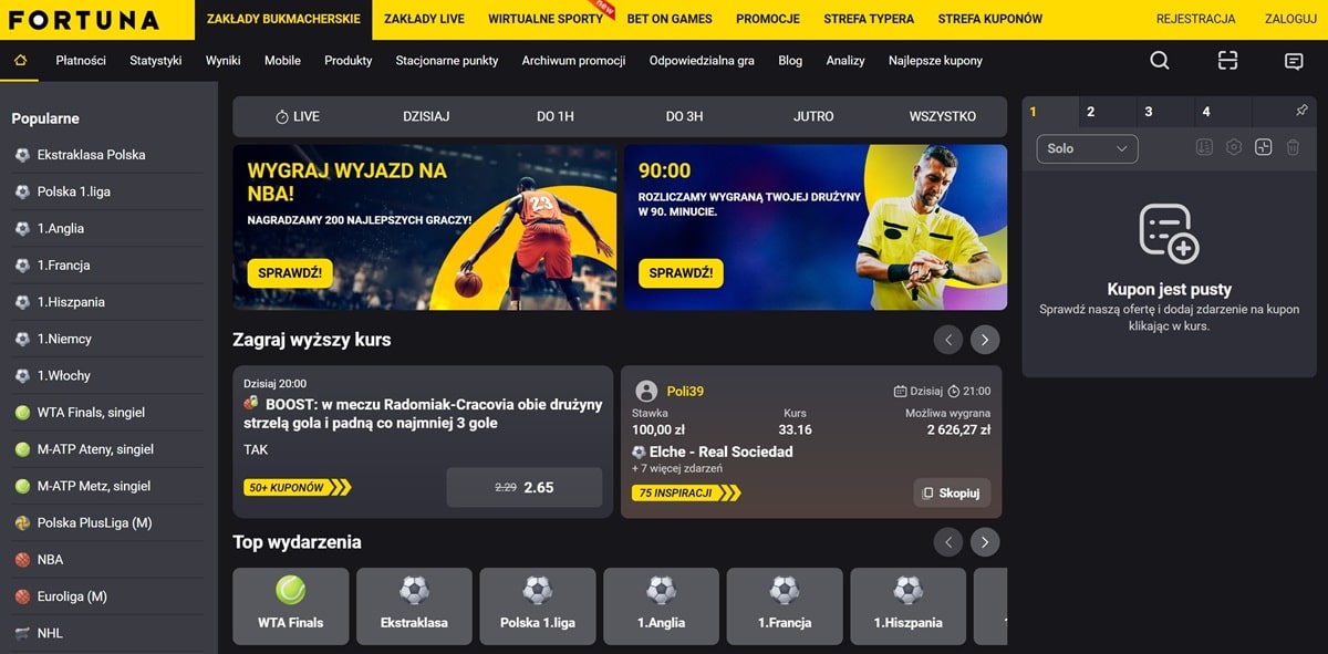 casino-25-euro-bez-depozytu6