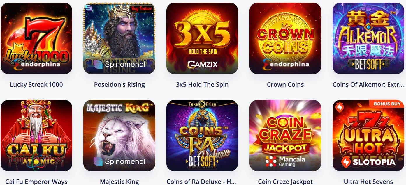 casino-25-euro-bez-depozytu7